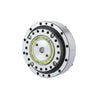 Harmonic Wave Generator Speed Reduction Drive Reducer
