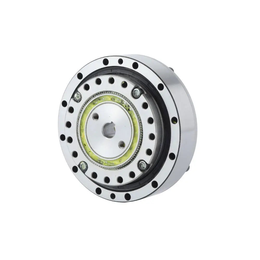 Harmonic Wave Generator Speed Reduction Drive Reducer