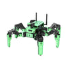 Hiwonder Jethexa ROS Hexapod Robot Kit w/ Jetson Nano &amp; Monocular HD Camera (Standard Kit)