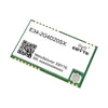 E34-2G4D20SX Full-duplex wireless data transmission module Automatic frequency hopping anti-interference low latency high-speed serial