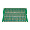 Prototyping PCB, Protoboard - 3" x 4"