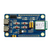 EWT73-2G4M08S1C Bluetooth module test kit Weld E73-2G4M08S1C
