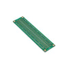 Prototyping PCB, Protoboard - 1" x 4"