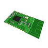 E03-2G4M10S Ebyte nRF24L01 Alternative Solution Rf Transceiver Lower Cost 2.4g Wireless Module