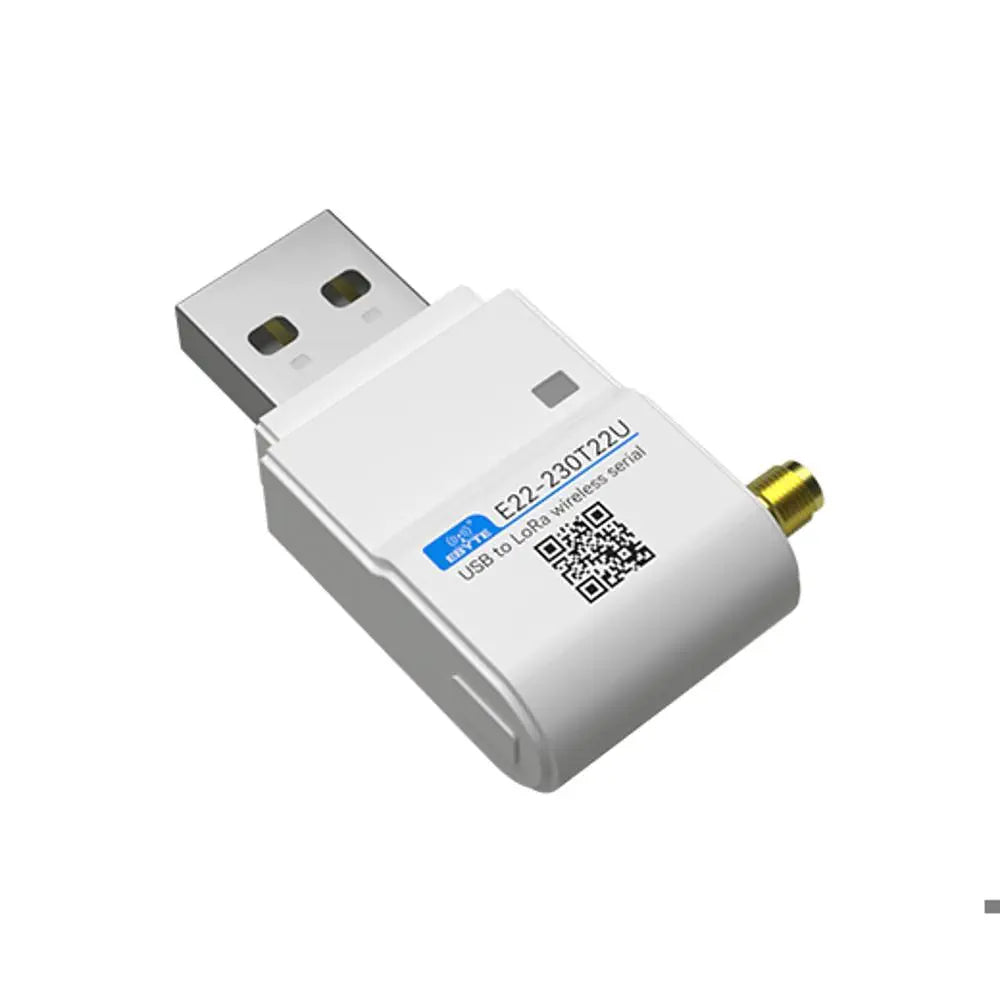 Ebyte E22-230T22U LoRa solution Long distance USB module Wireless LoRa spread spectrum module