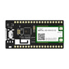 EoRa-HUB-900TB LR1121 chip solution dual-frequency LoRa module development board One-Channel Hub Open Source Project