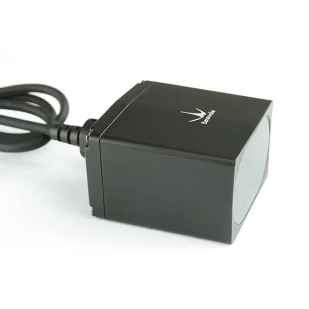 Benewake TF03 LIDAR LED Rangefinder IP67 (100 m) - RobotShop