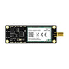 E22-400MBH-SC LoRa module development and test board