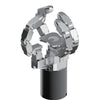 DELTO GRIPPER - 4Finger