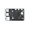 BIGTREETECH Pi4B Adapter V1.0 for Raspberry Pi CM4/ BTT CB1 Core Board