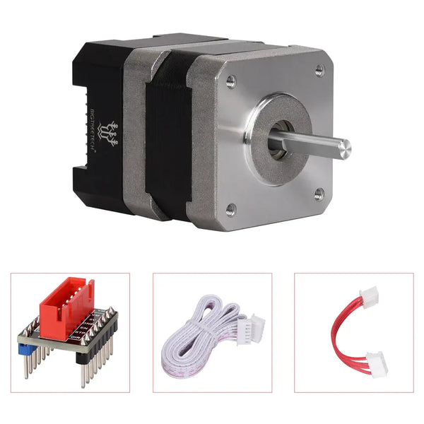 bigtreetech-s42c-v11-42-
