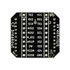 Bitcraze Crazyflie 2.X Breakout deck