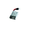 Bitcraze 350mAh LiPo Battery