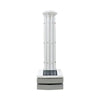 Disinfection Robot BJDG-XD101
