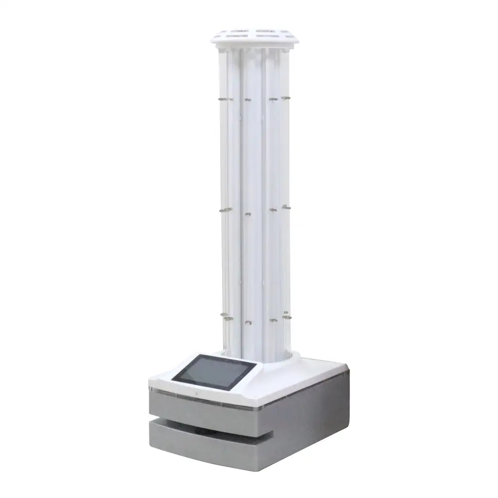 Disinfection Robot BJDG-XD101