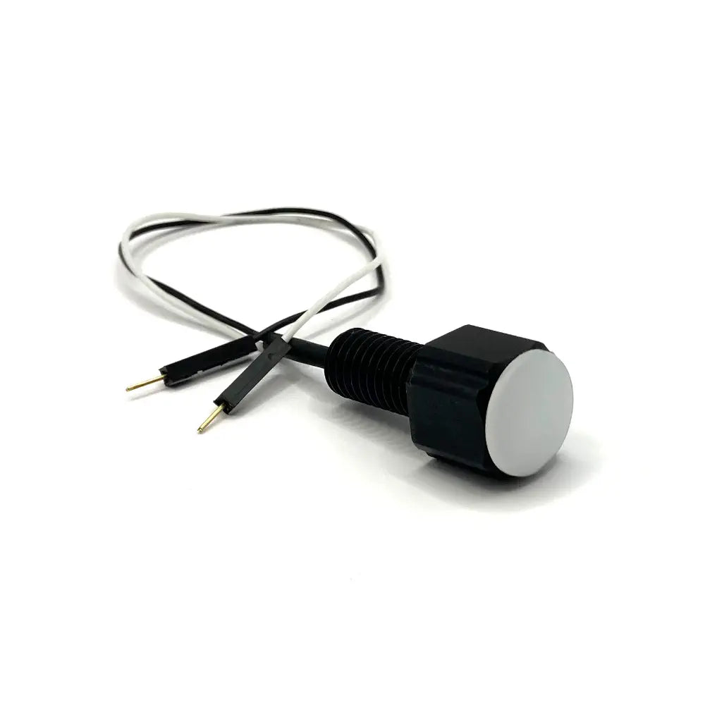 Blue Robotics Subsea LED Indicator - Blue