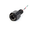 BlueRobotics BarXT Submersion Depth/Pressure Sensor (Bar10XT 0-10 Bar, ~100m)