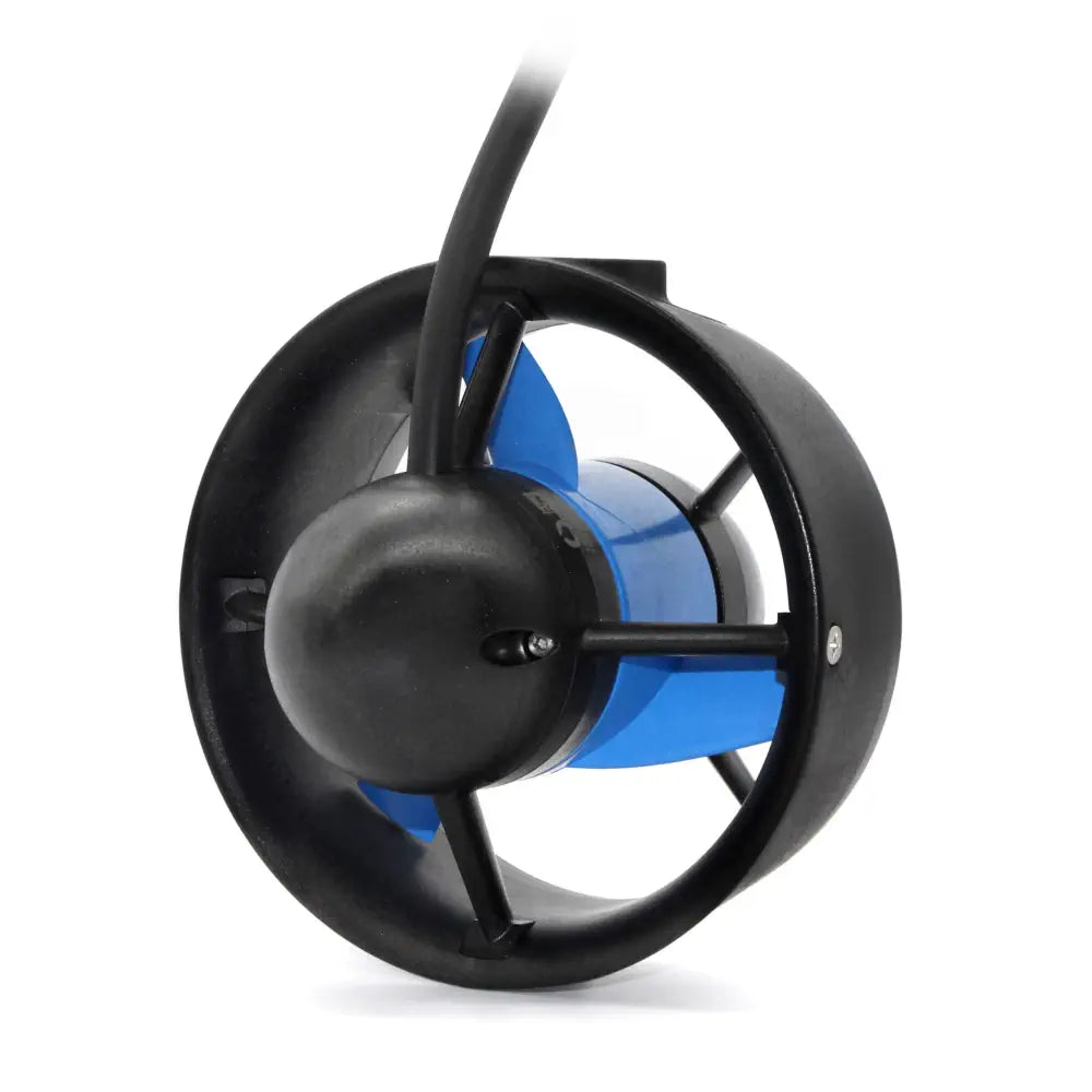 BlueRobotics Propeller Set for T500 Thruster - Yellow