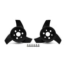 BlueRobotics Propeller Set for T500 Thruster - Black