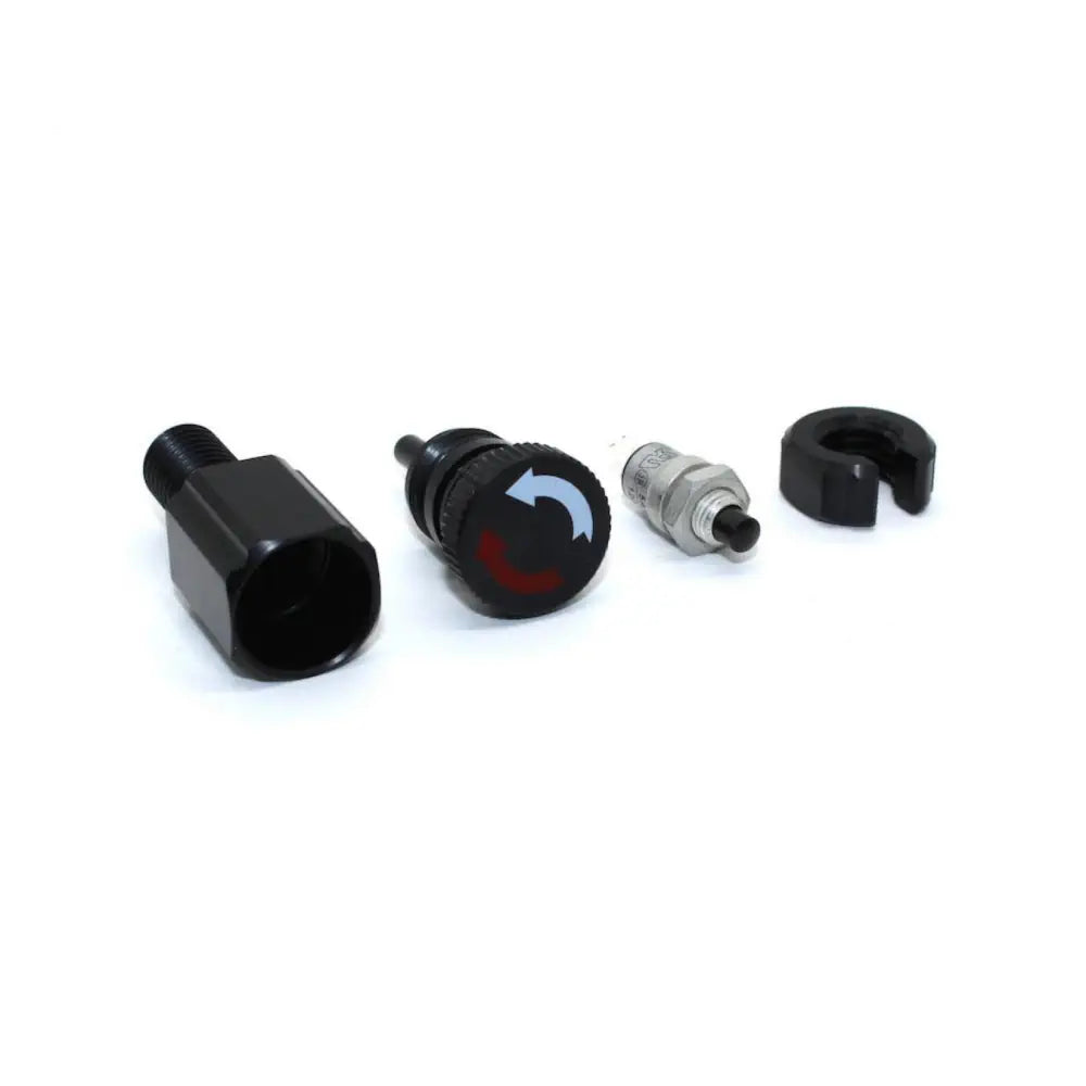 BlueRobotics Switch 5A - RobotShop