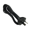 BlueRobotics H6 PRO Battery Charger Cable (Australia/China)