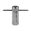 BlueRobotics WetLink Bulkhead Wrench - M10