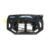 BlueRobotics BlueROV2 (300m)