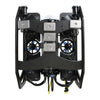 BlueRobotics BlueROV2 (300m)