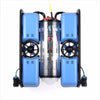 BlueROV2 Underwater Vehicle Kit w/100m Tether & 4 Lights