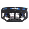 BlueROV2 Underwater Vehicle Kit w/100m Tether & 4 Lights