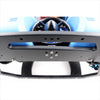 BlueROV2 Underwater Vehicle Kit w/100m Tether & 4 Lights