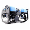 BlueROV2 Underwater Vehicle Kit w/100m Tether & 4 Lights