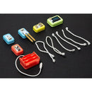 BOSON Science Starter Kit