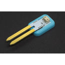 BOSON Science Starter Kit