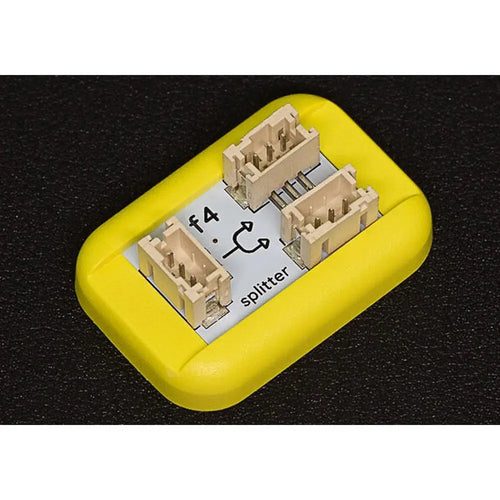 BOSON Science Starter Kit