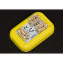 BOSON Science Starter Kit