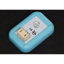 BOSON Science Starter Kit