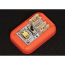 BOSON Science Starter Kit