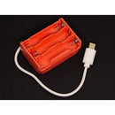 BOSON Science Starter Kit