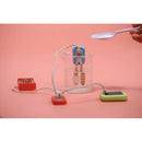 BOSON Science Starter Kit