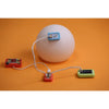 BOSON Science Starter Kit