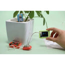 BOSON Science Starter Kit