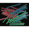 Break Away Blue Headers 40 Pins Straight (10pk)