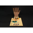 Brown Dog Gadgets Crazy Circuits Coding Kit