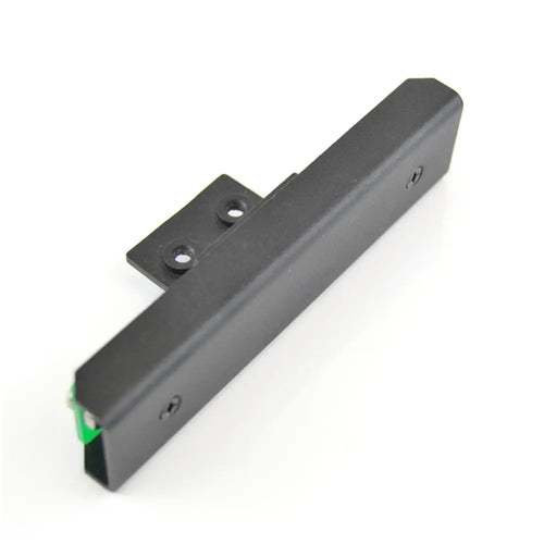 Bumper Sensor for Robot - RobotShop