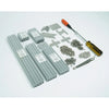 10x10 Small T-slot  Starter Kit