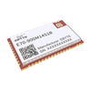 E70-900M14S1B CC1312R 868MHz 915MHz Wireless Module 14dBm CDSENET 1.5km Transceiver industrial-grade high-precision low-temperature drift crystal oscillator
