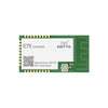 E75-2G4M20S Ebyte 1000m 20dBm JN5168 IEEE802.15.4 ISM Band ZigBee Wireless Module 2.4GHz SoC Development Board