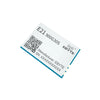 E21-900G30S Built in LNA low noise amplifier
