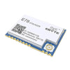 E78-470LN22S(6601) LoRaWAN Module CN470~510MHZLow power mode UART AT command configuration